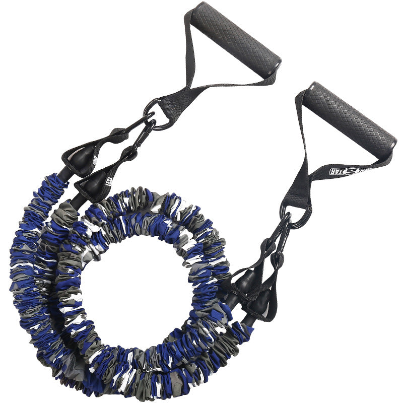 Resistance Bands Set