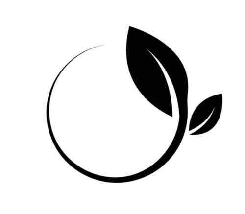 Athletic Inspirations